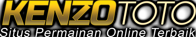 Logo Kenzototo Toko Online Indonesia